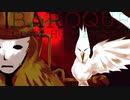 【お絵かき】20210514大熱波記念日（24倍速）【メイキング】