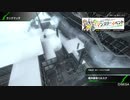 【BBPS4】　シーズン11の22