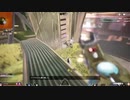 ApexLegends シーズンレガシー カジュアル 締めはクレーバー