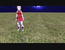 ゴルシタイム