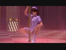 【DoaX3F】 ポールダンス レイファン 050712
