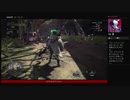 ⌘プレイアーカイブ⌘ モンスターハンター・ワールド その61