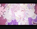 【中性的な声が】アイカ/れるりり 歌ってみた byちゃむすけ