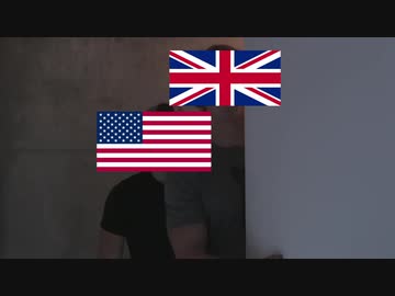 ソ　ビ　エ　ト　ユ　ニ　オ　ン