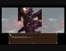 【木精リトの大樹錬世記】大樹の旅路の物語【プレイ動画】part17