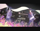 【にじさんじ人力】虹l霓【†咎人†】