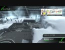 【BBPS4】　シーズン11の23