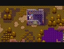 【DQ3】ドラクエ3実況プレイ25