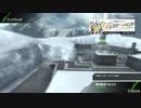 【BBPS4】　シーズン11の24