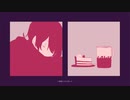 【初音ミクになりたかったので】カトラリー　歌ってみた【oDd】