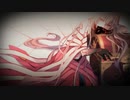 【フルHD】Tokyo Xanadu eX+ Normal ED