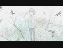 【KITORA】nuit