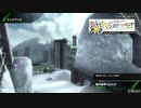 【BBPS4】　シーズン11の25