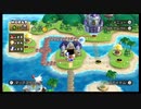 ボンボンズのNewスーパーマリオブラザーズWii　パート10