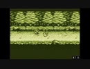 【無編集版】風来のシレンGB1　月影村出口RTA　47分11秒