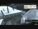 【BBPS4】　シーズン11の26