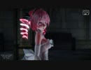 【Tda Lace Teto】Entreaty Film