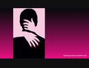 Hello Goodbye (feat. Saki Lite) - City Pop Type Beat #04