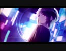 Ayase - 幽霊東京 / しむしむ cover