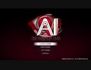 【初見実況】＃92 最終回 AI:ソムニウムファイルを実況プレイ！【PS4】