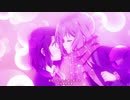 【樱与抱月AMV】□ただ君のそばにいたい□