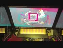 【CHUNITHM】The Metaverse -First story of the SeelischTact-(EXPERT)AJ手元