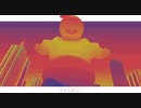GGG  ver.DENSEN  歌ってみた