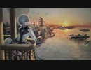 Celine Dion - My Heart Will Go On（タイタニック主題歌）Covered by ラティオ・ユィリス