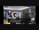 【ヒプマイARB】メインシナリオ～「完結編　1部　再会のとき……！編」～【プレイ動画】