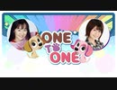 【会員限定版】「ONE TO ONE ～國府田マリ子の『青春の雑音リスナー』～」第030回