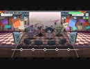 SB69 Fes A Live / My Resolution～未来への絆～ (EXPERT) (プラズマジカ)