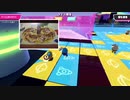 はちゃめちゃなフォールガイズ実況　その206【毎日投稿】