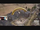 録画班ポッキー(SEIKIN_JP)のPUBG part703【2020/01/20】