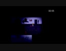 迷い込んだ魔女の家で#6[魔女の家]