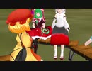 BBAは禁句
