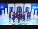 面白まとめ！