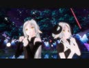 【MMDオリキャラ】_17　ダム＆ディーのTWINKLE DAYS