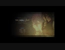 ロウソクを灯しながら一人の人生を追っていく神ゲー#4[THE CANDLE LIGHT]