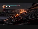 NINJA GAIDEN II つぶやき実況1-8
