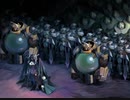 Rance VI-ゼス崩壊-をイベント中心にプレイする　パート88