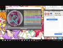 simai 　Diddy's  Ditties　Re:MASTER