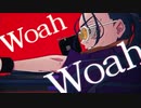 踊/らゔぃねお【歌ってみた】