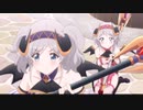 【ゆっくり実況】はじまりのプリスコ　その42