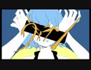 ヴィラン (歌ってみた) covered by Lei