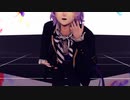 【MMDツイステ】「TOXIC」By.エペル　（1080ｐ対応）　