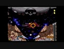 【SFC】全然戦えないヒーロー『バトルピンボール』#02 終
