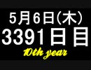 【1日1実績】ソウルキャリバー6　#3【Xbox360/XboxOne】