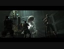 #13-クリス編-バイオハザード6を初見実況プレイ【BIOHAZARD 6】