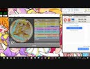 simai さらら(ミルモでポン)　Re:MASTER