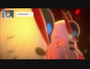 【ゲームプレイ動画】Newポケモンスナップやっちゃうよ！ part29